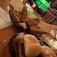   at La Setima Club in Tampa