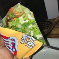  at La Setima Club in Tampa