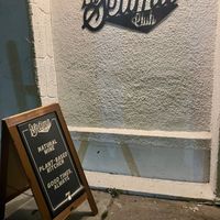  at La Setima Club in Tampa