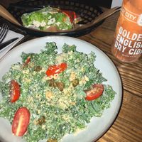  at La Setima Club in Tampa