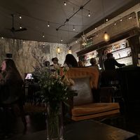   at La Setima Club in Tampa