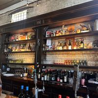   at La Setima Club in Tampa