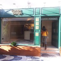  at Scoop 'n Dough in Cascais