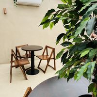   at Scoop 'n Dough in Cascais