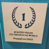  at Scoop 'n Dough in Cascais