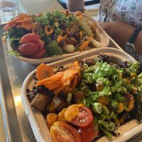  Tokyo Roboto  at Pow Pow - I St NW  in Washington