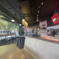   at Pow Pow - I St NW  in Washington