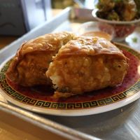  at Pow Pow - I St NW  in Washington