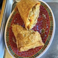   at Pow Pow - I St NW  in Washington