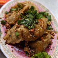  at Pow Pow - I St NW  in Washington