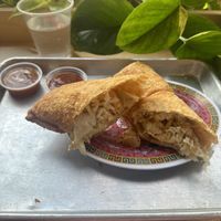   at Pow Pow - I St NW  in Washington