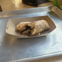   at Pow Pow - I St NW  in Washington