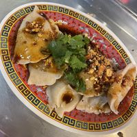   at Pow Pow - I St NW  in Washington