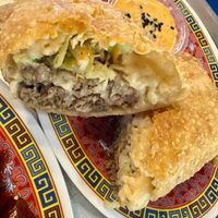   at Pow Pow - I St NW  in Washington