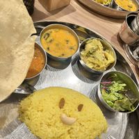   at Erick South in Osaka