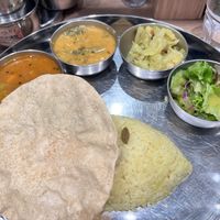   at Erick South in Osaka