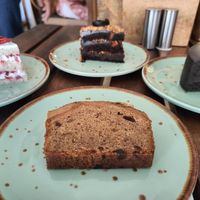  at Gourmestan in Panaji