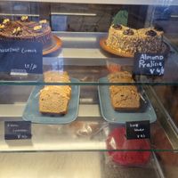  at Gourmestan in Panaji