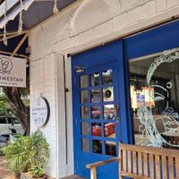  at Gourmestan in Panaji