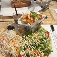   at Asombroso - 江別蔦屋書店 in Hokkaido