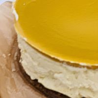   at Vegan Home Restaurant da Katia & Luca in Dro