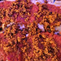  at Archetype Pizza in York