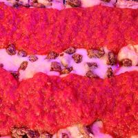  at Archetype Pizza in York