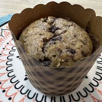   at Koren's Restaurant - Maybe closed in Puerto Galera