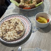   at Koren's Restaurant - Maybe closed in Puerto Galera