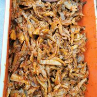 Setas at Gran Vida in Mairena Del Aljarafe