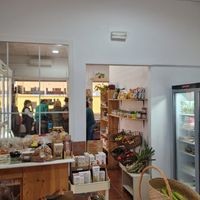  at Gran Vida in Mairena Del Aljarafe