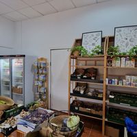  at Gran Vida in Mairena Del Aljarafe