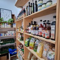  at Gran Vida in Mairena Del Aljarafe