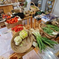  at Gran Vida in Mairena Del Aljarafe