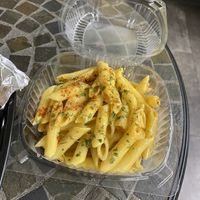   at Homecookin' Southern Kitchen in Roselle
