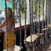  #Veganuary at Kaikaia in Rivas