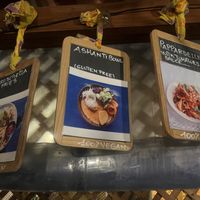   at CasaTeranga PlantBaseDakar in Dakar