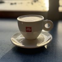   at CasaTeranga PlantBaseDakar in Dakar