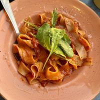   at CasaTeranga PlantBaseDakar in Dakar