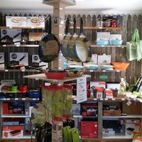 general goods at Vive in Hawthorne