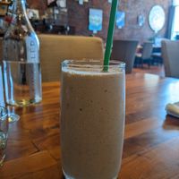  at Cafe Gratitude in Kansas City