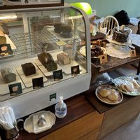   at Earthborn - 지구본 in Incheon