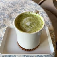   at Earthborn - 지구본 in Incheon