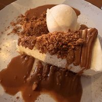   at Otley Brewpub & Kitchen in Pontypridd