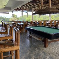   at Jalyn's Dive Resort & Spa in Puerto Galera