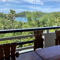   at Jalyn's Dive Resort & Spa in Puerto Galera