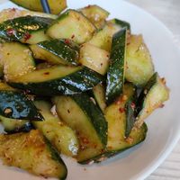  at Jumbowl Noodle Restaurant (Big Bowl Noodle) in Helsinki