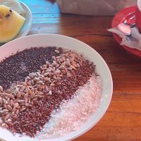  at Cocorico Hostel in San Vicente Palawan