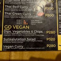   at Cocorico Hostel in San Vicente Palawan