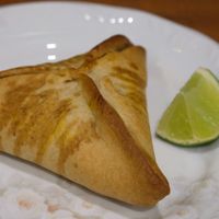  at LÓTUS Café & Arte in Parnamirim